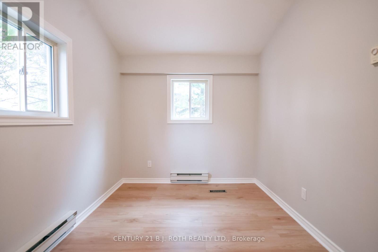 77 Pepler Place, Barrie, Ontario  L4N 5E3 - Photo 23 - S13849466