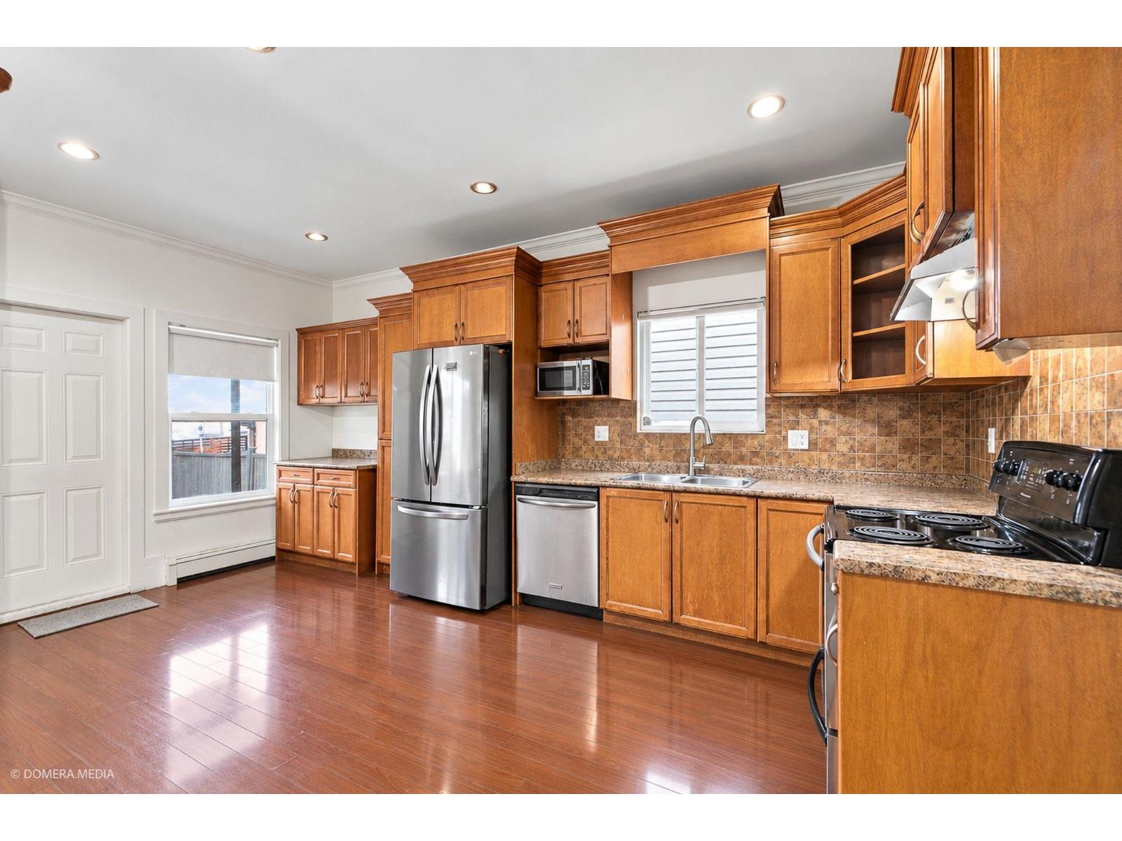 6911 144a Street, Surrey, British Columbia  V3S 2X8 - Photo 11 - R3169941