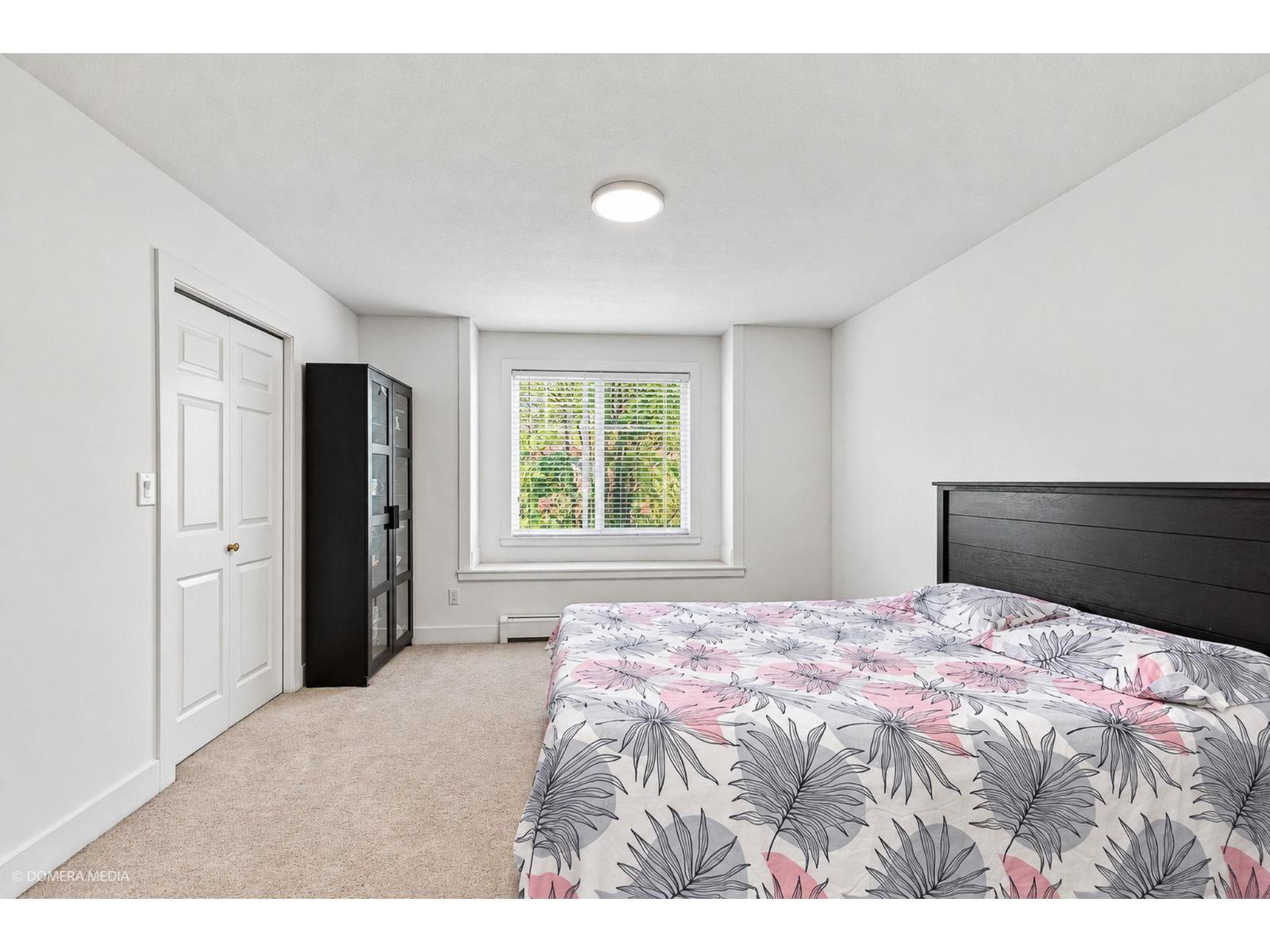 6911 144a Street, Surrey, British Columbia  V3S 2X8 - Photo 18 - R3169941