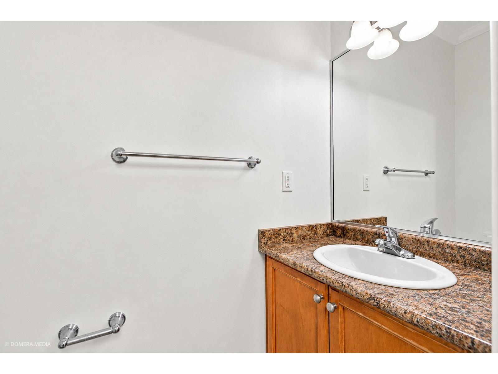 6911 144a Street, Surrey, British Columbia  V3S 2X8 - Photo 9 - R3169941