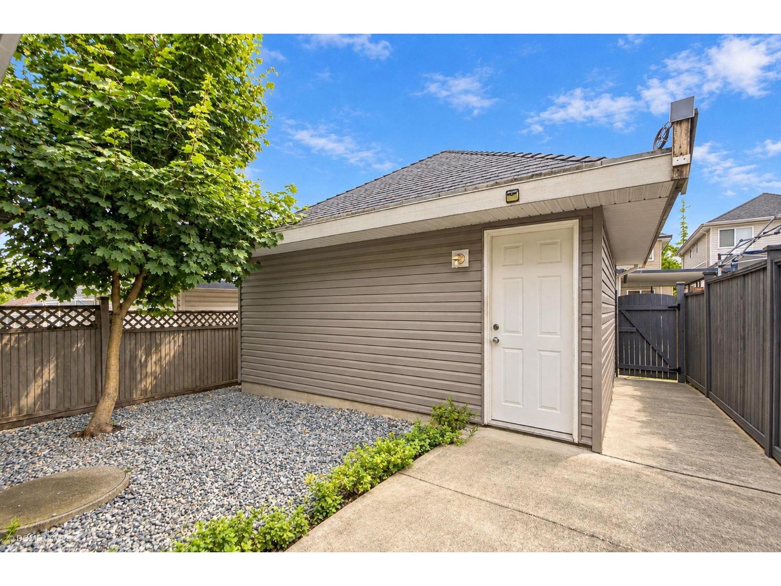 6911 144a Street, Surrey, British Columbia  V3S 2X8 - Photo 30 - R3169941