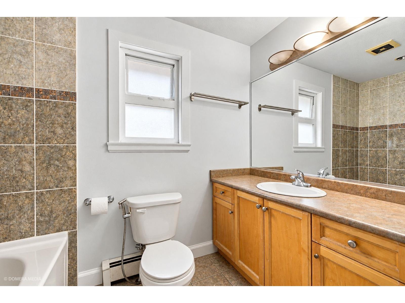 6911 144a Street, Surrey, British Columbia  V3S 2X8 - Photo 21 - R3169941