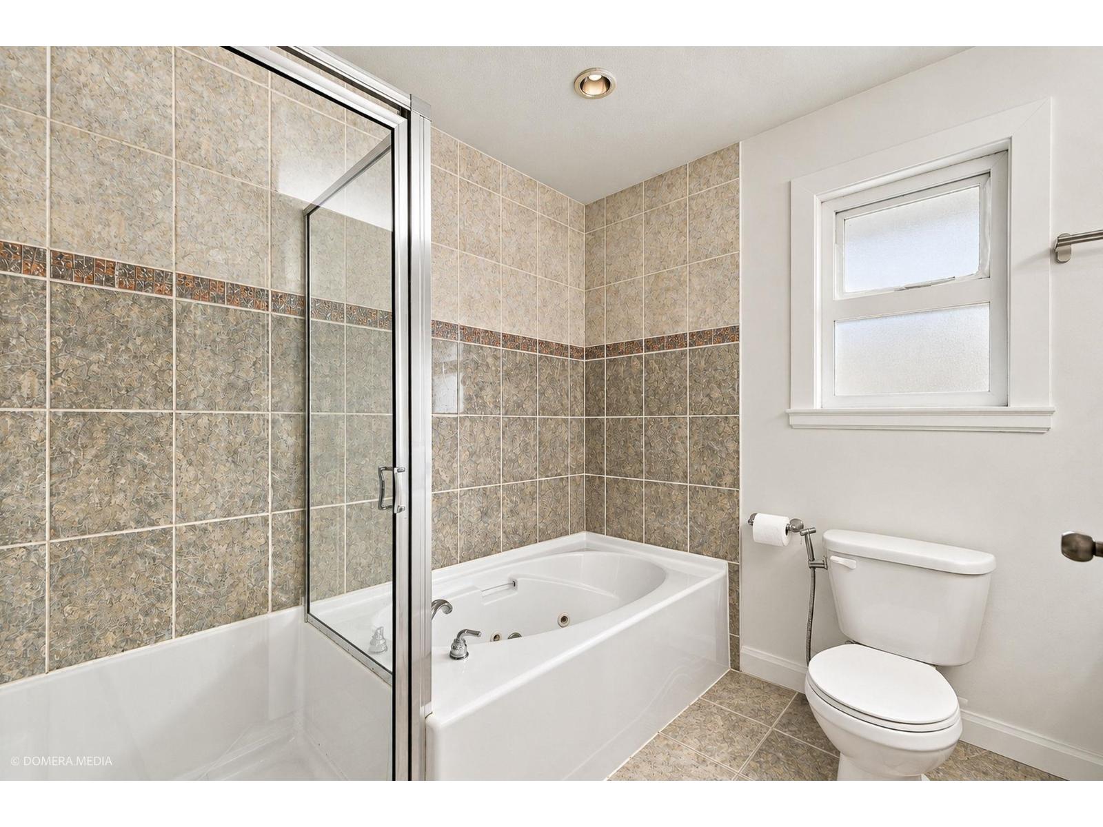 6911 144a Street, Surrey, British Columbia  V3S 2X8 - Photo 20 - R3169941