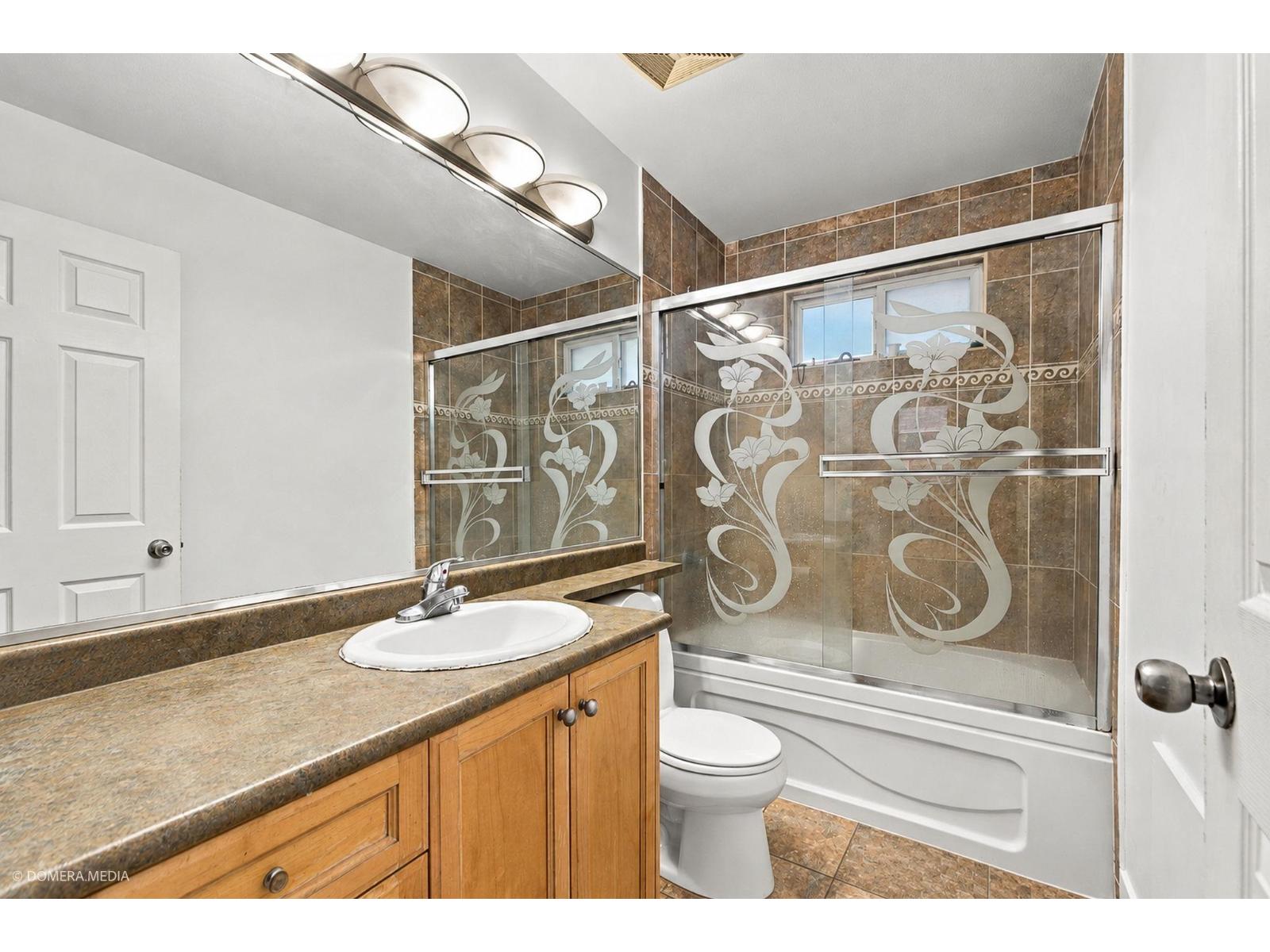 6911 144a Street, Surrey, British Columbia  V3S 2X8 - Photo 17 - R3169941