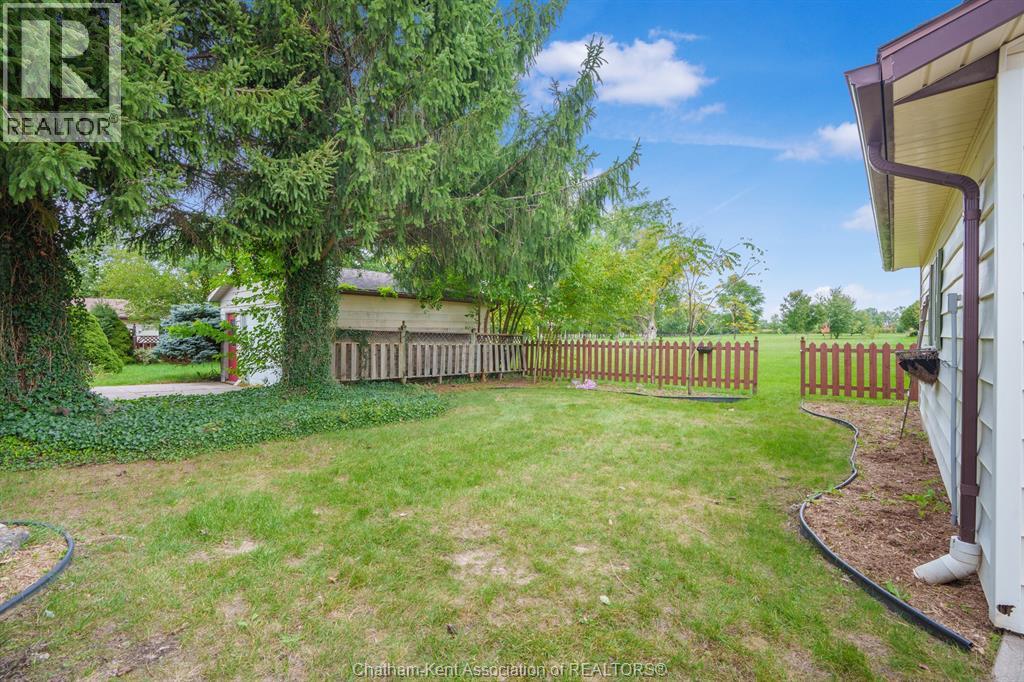 227 Michener Road, Chatham, Ontario  N7L 4W3 - Photo 37 - 26024053