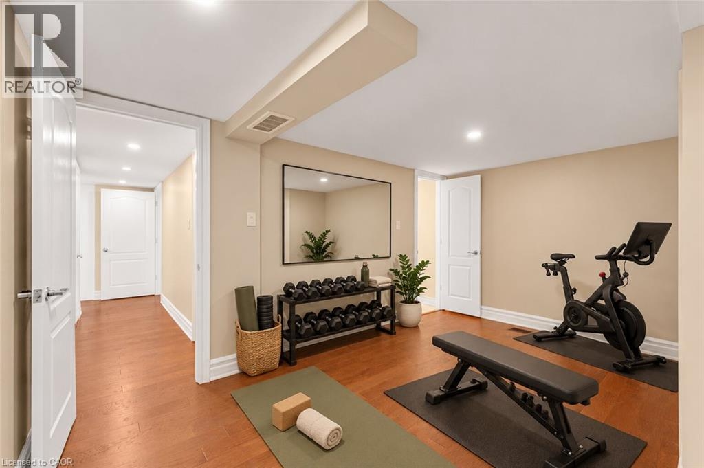 7295 Bell School Line, Milton, Ontario  L9E 0N5 - Photo 28 - 40838235