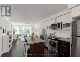 419 - 1169 QUEEN STREET W, Toronto, Ontario