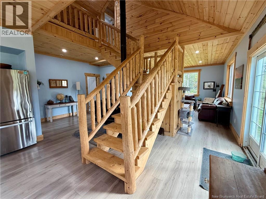 1689 Kintore Road, Lower Kintore, New Brunswick  E7H 2M3 - Photo 28 - NB147672