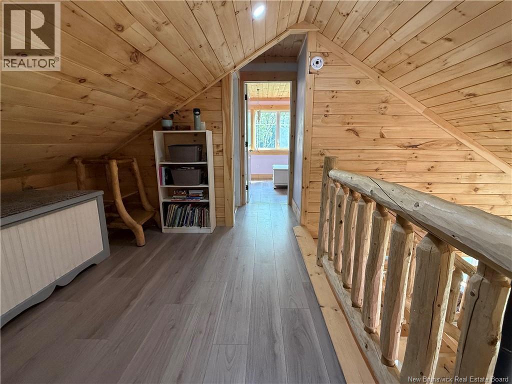 1689 Kintore Road, Lower Kintore, New Brunswick  E7H 2M3 - Photo 31 - NB147672