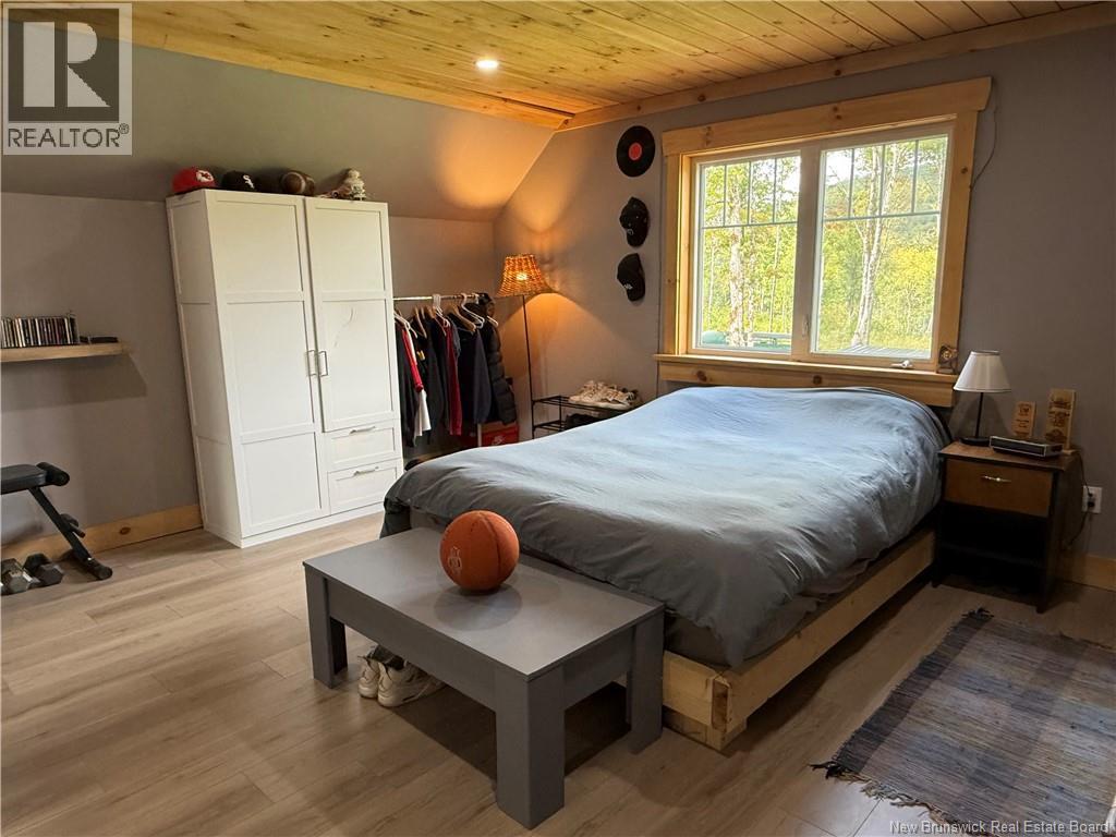 1689 Kintore Road, Lower Kintore, New Brunswick  E7H 2M3 - Photo 33 - NB147672