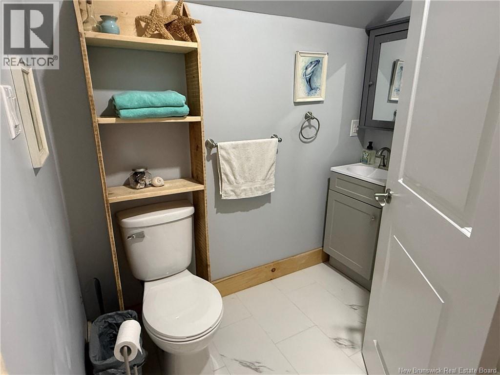 1689 Kintore Road, Lower Kintore, New Brunswick  E7H 2M3 - Photo 35 - NB147672