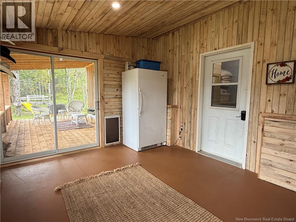 1689 Kintore Road, Lower Kintore, New Brunswick  E7H 2M3 - Photo 6 - NB147672