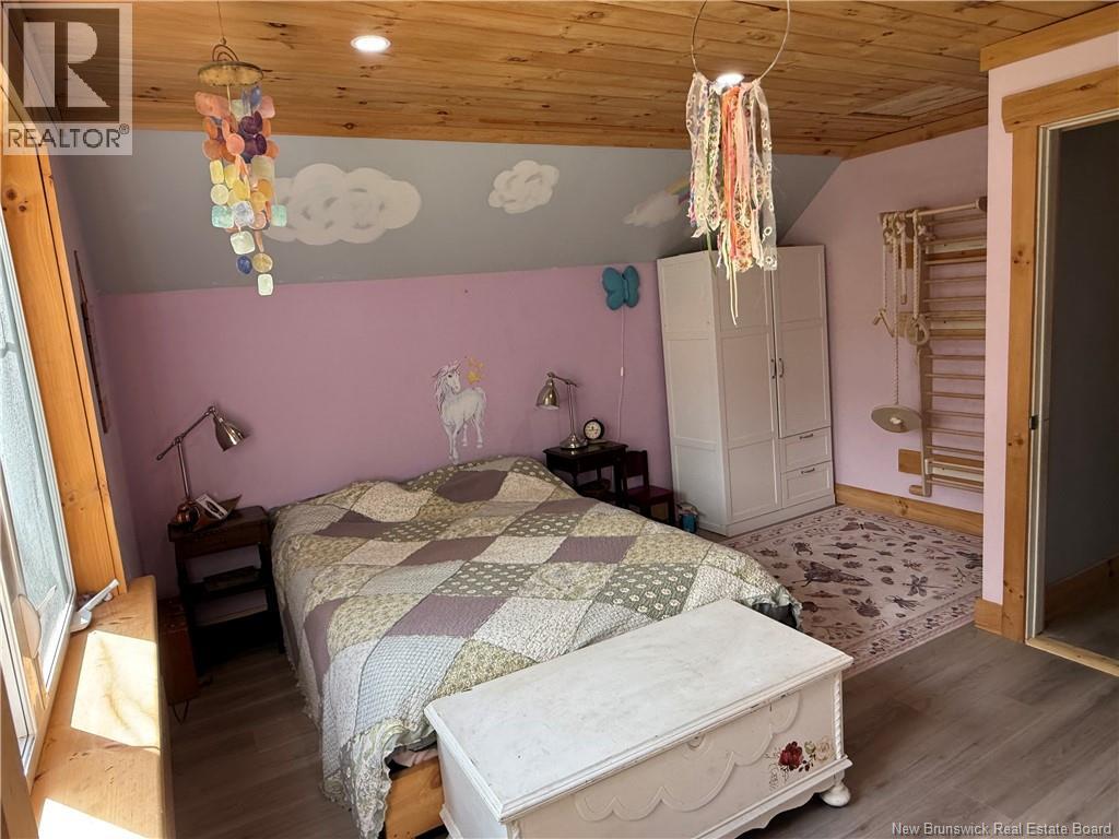 1689 Kintore Road, Lower Kintore, New Brunswick  E7H 2M3 - Photo 38 - NB147672