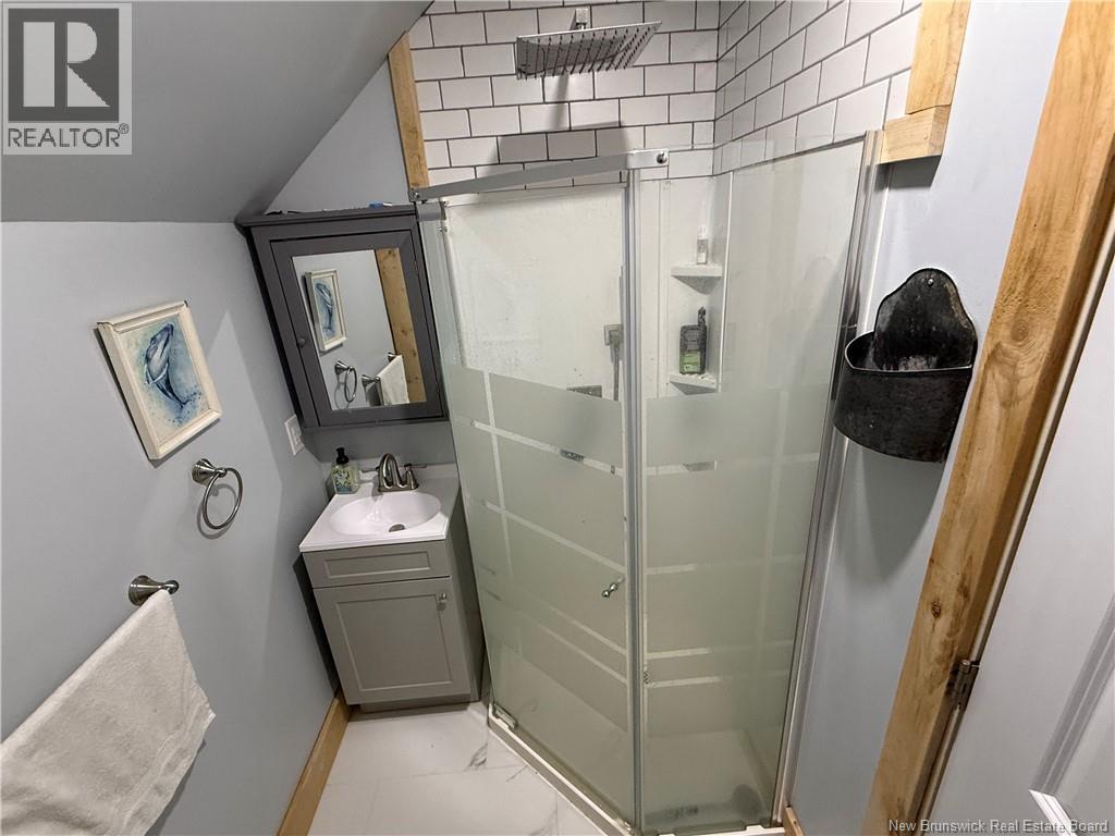 1689 Kintore Road, Lower Kintore, New Brunswick  E7H 2M3 - Photo 36 - NB147672