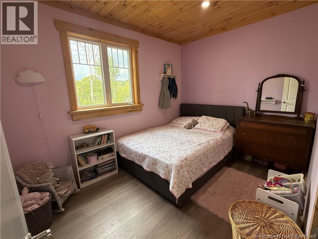1689 Kintore Road, Lower Kintore, New Brunswick  E7H 2M3 - Photo 8 - NB147672