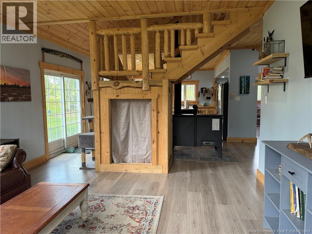 1689 Kintore Road, Lower Kintore, New Brunswick  E7H 2M3 - Photo 24 - NB147672