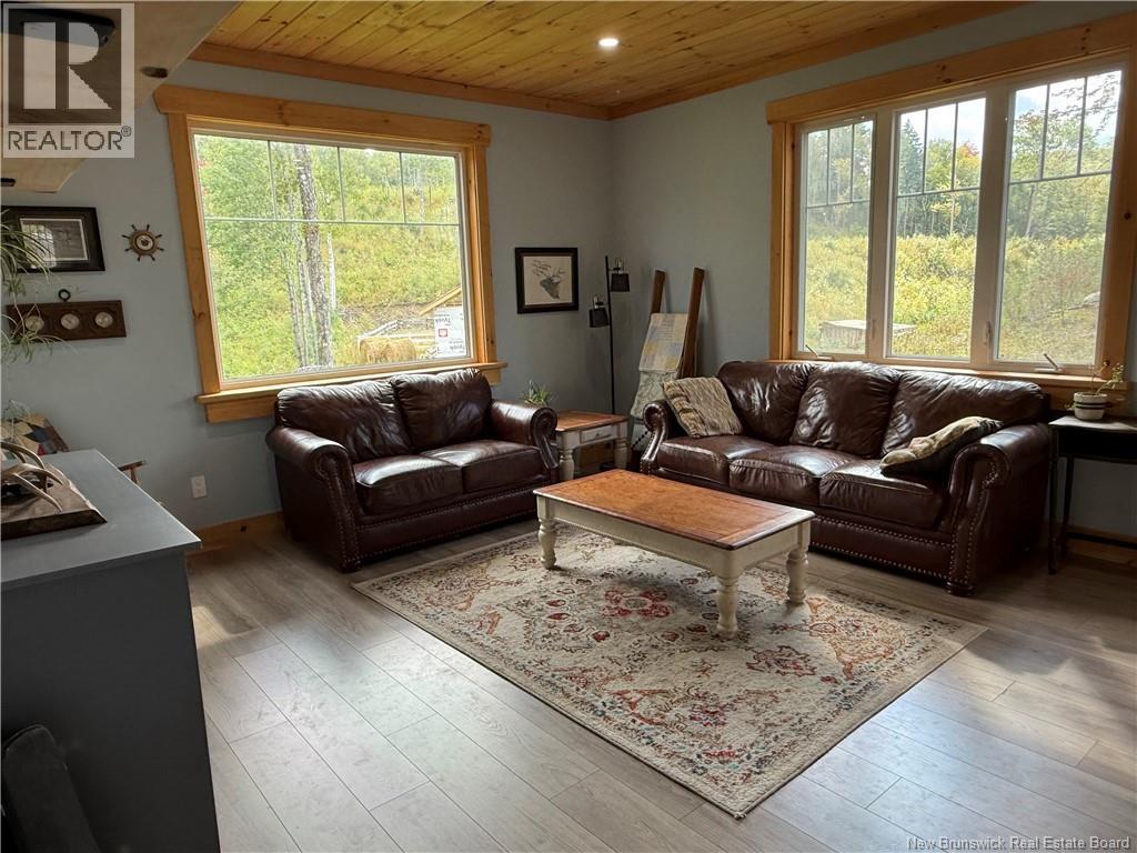 1689 Kintore Road, Lower Kintore, New Brunswick  E7H 2M3 - Photo 25 - NB147672