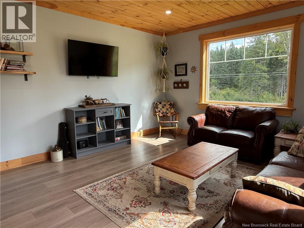 1689 Kintore Road, Lower Kintore, New Brunswick  E7H 2M3 - Photo 26 - NB147672