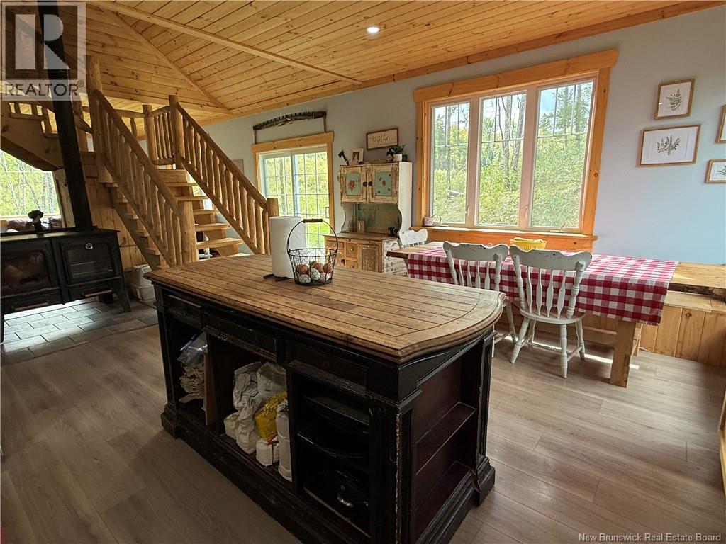 1689 Kintore Road, Lower Kintore, New Brunswick  E7H 2M3 - Photo 21 - NB147672