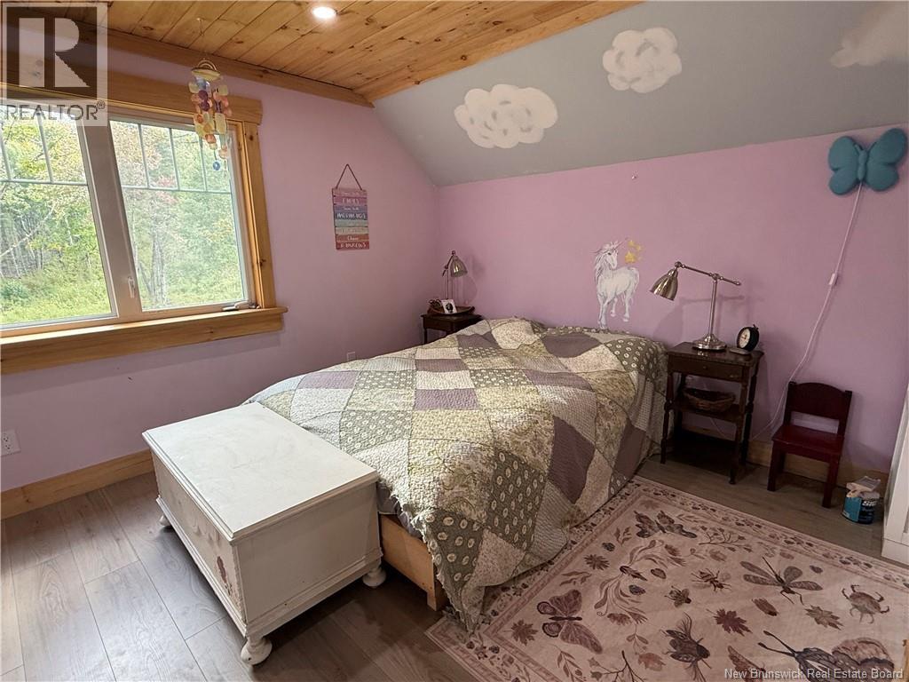 1689 Kintore Road, Lower Kintore, New Brunswick  E7H 2M3 - Photo 37 - NB147672