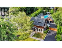 423 SMITH Avenue, Burlington, Ontario