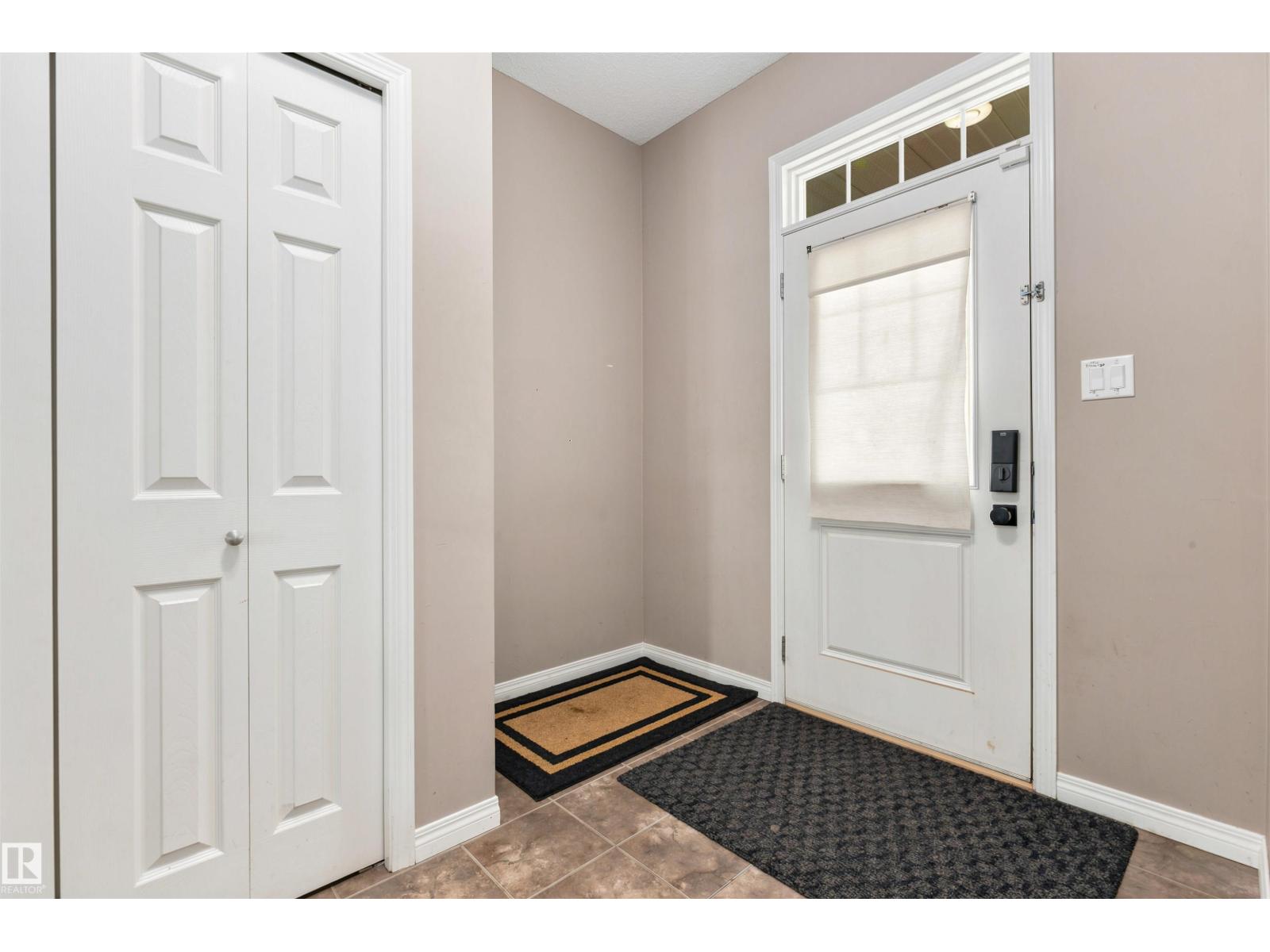 5604 Crabapple Wy SW, Edmonton, Alberta T6X 1P1 - Photo 10 - E4511149