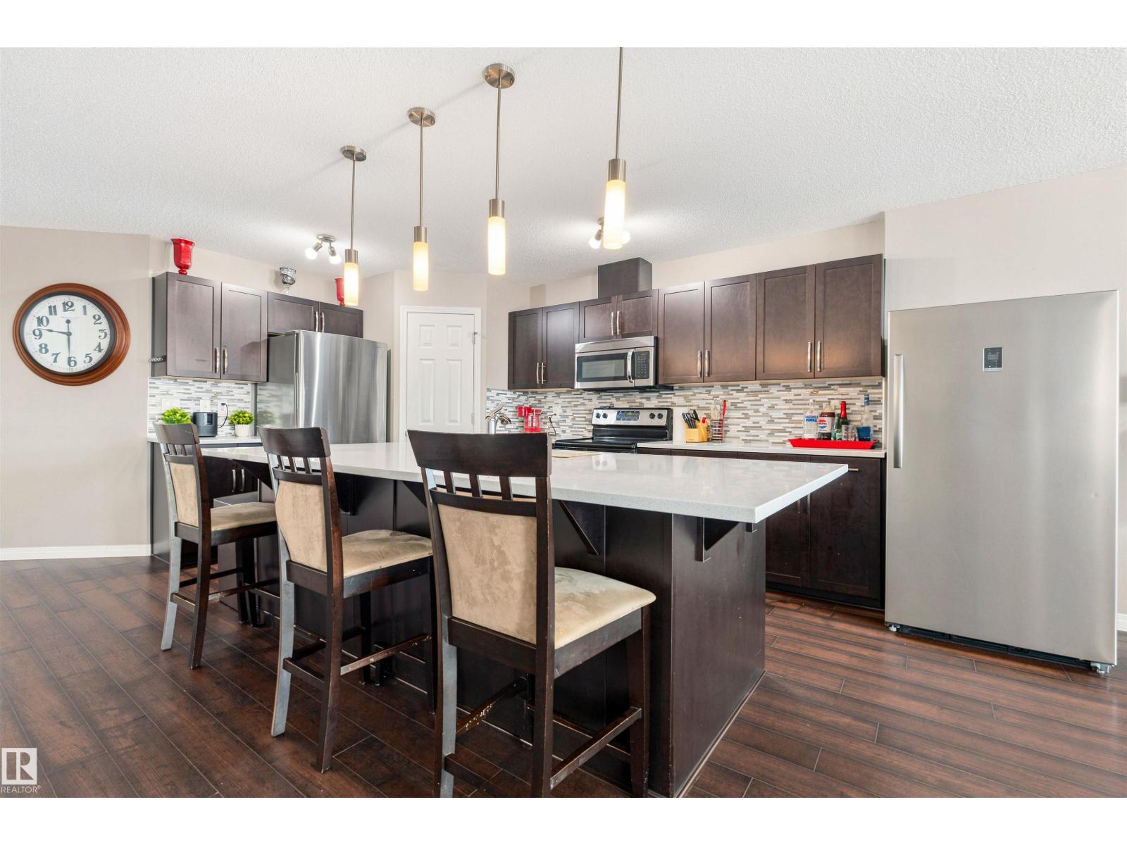 5604 Crabapple Wy SW, Edmonton, Alberta T6X 1P1 - Photo 16 - E4511149