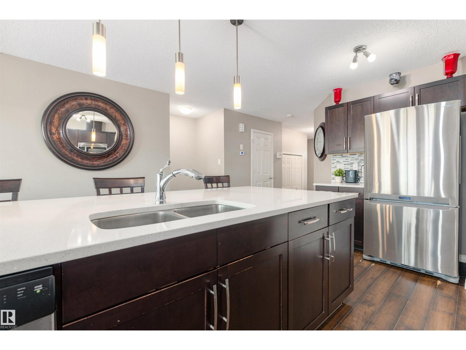 5604 Crabapple Wy SW, Edmonton, Alberta T6X 1P1 - Photo 20 - E4511149