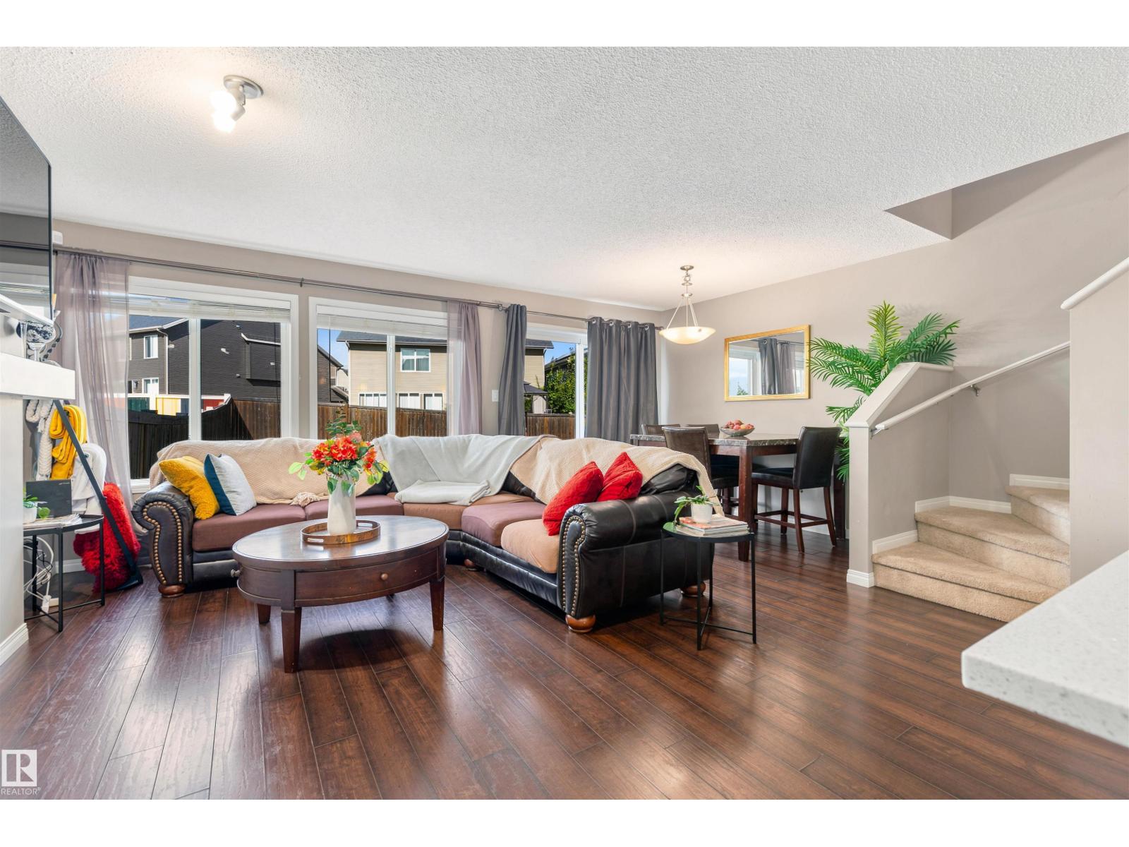 5604 Crabapple Wy SW, Edmonton, Alberta T6X 1P1 - Photo 23 - E4511149