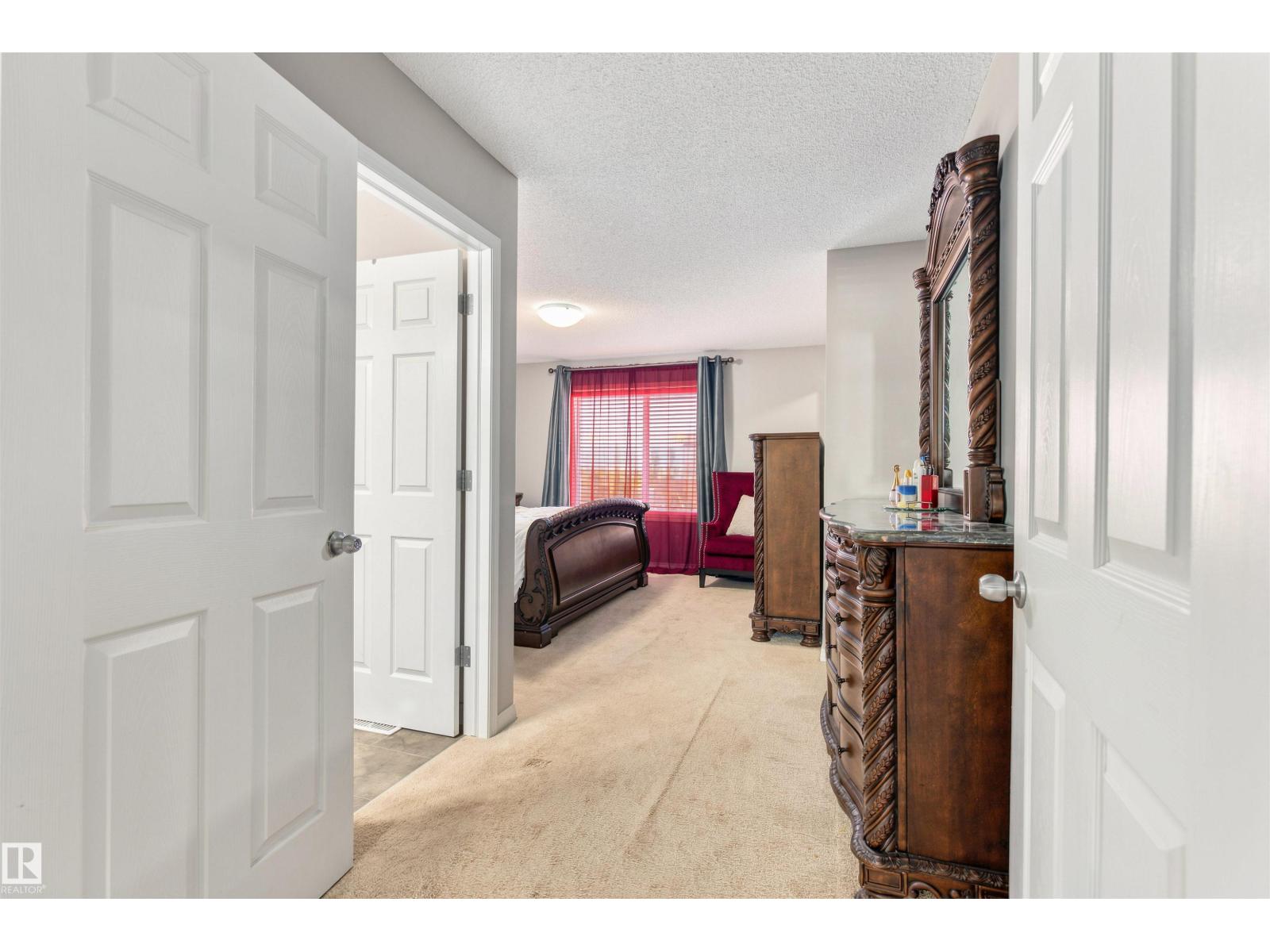 5604 Crabapple Wy SW, Edmonton, Alberta T6X 1P1 - Photo 31 - E4511149