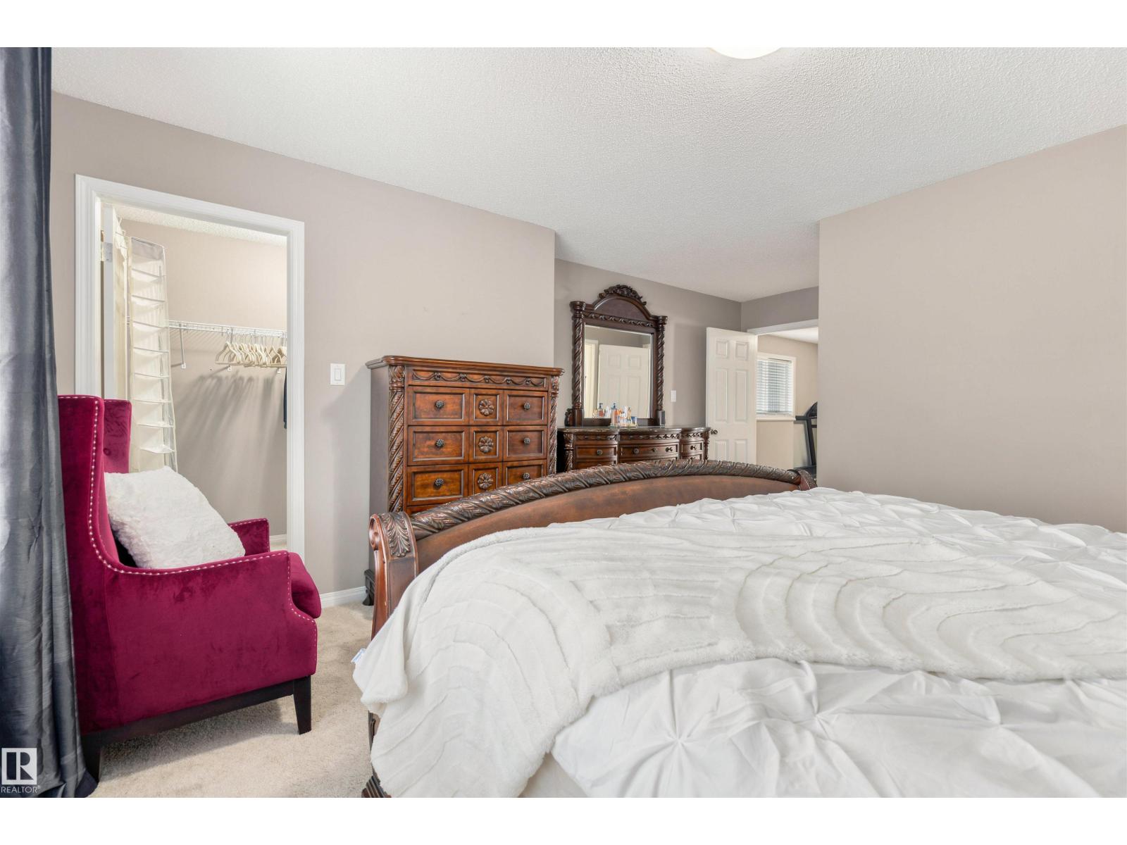 5604 Crabapple Wy SW, Edmonton, Alberta T6X 1P1 - Photo 33 - E4511149