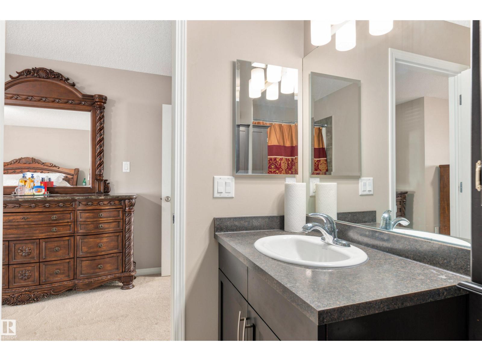 5604 Crabapple Wy SW, Edmonton, Alberta T6X 1P1 - Photo 36 - E4511149