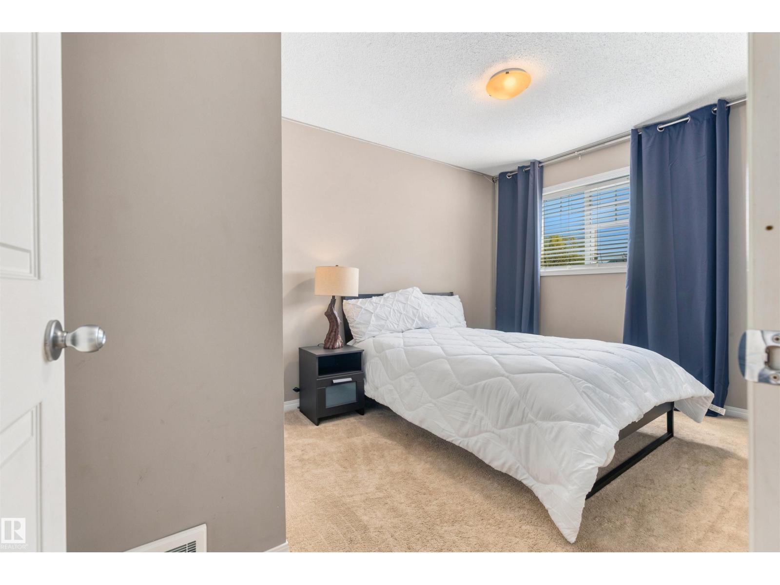 5604 Crabapple Wy SW, Edmonton, Alberta T6X 1P1 - Photo 40 - E4511149