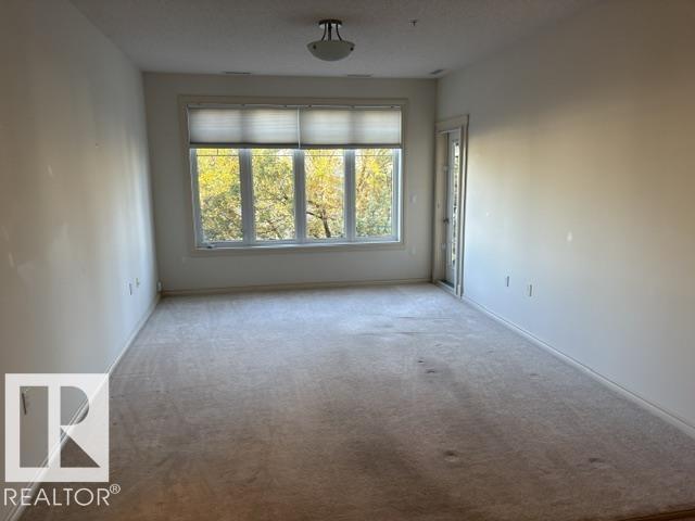 #325 9820 165 ST NW