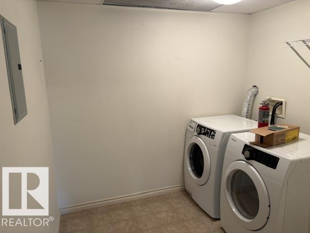 #325 9820 165 ST NW