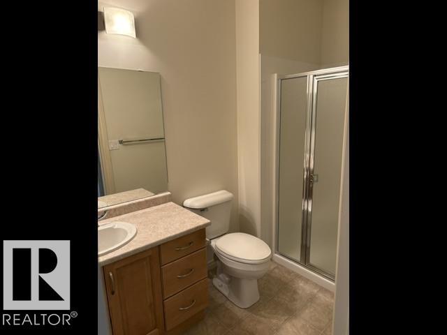 #325 9820 165 ST NW