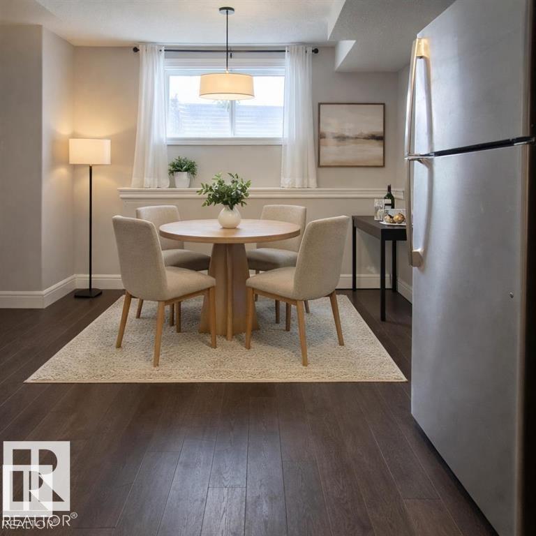11903 37 ST NW