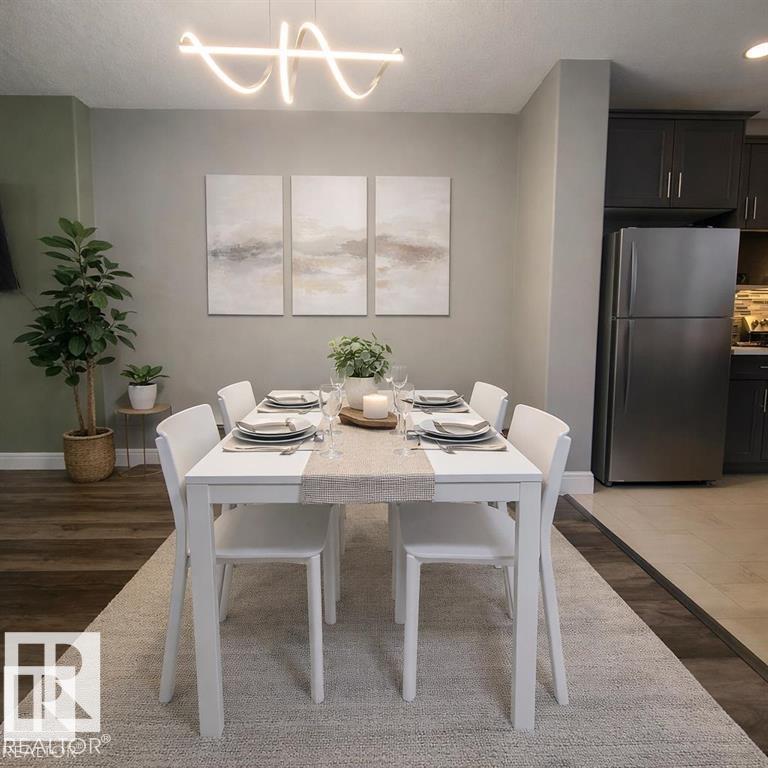 11903 37 ST NW