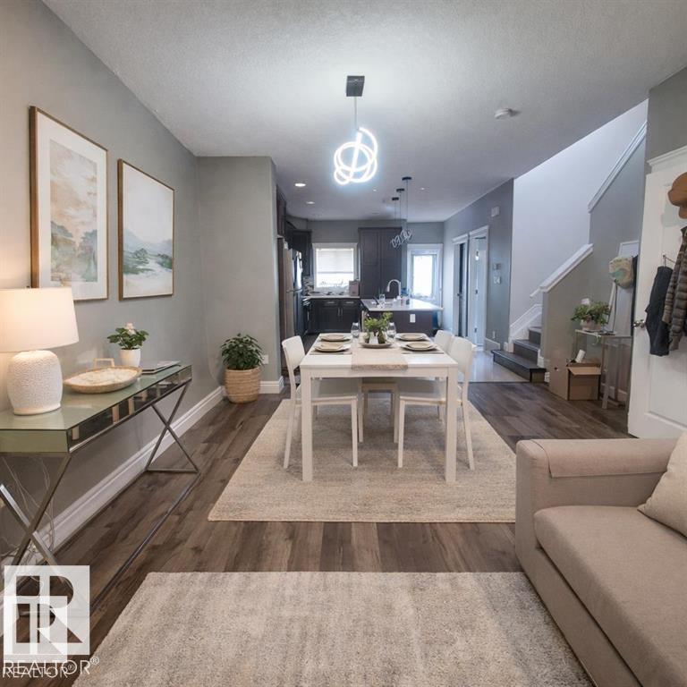 11903 37 ST NW
