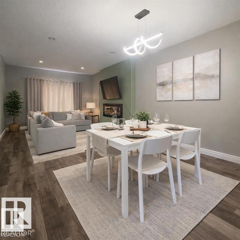 11903 37 ST NW