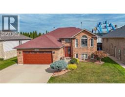 35 SANDY LAKE, Leamington, Ontario