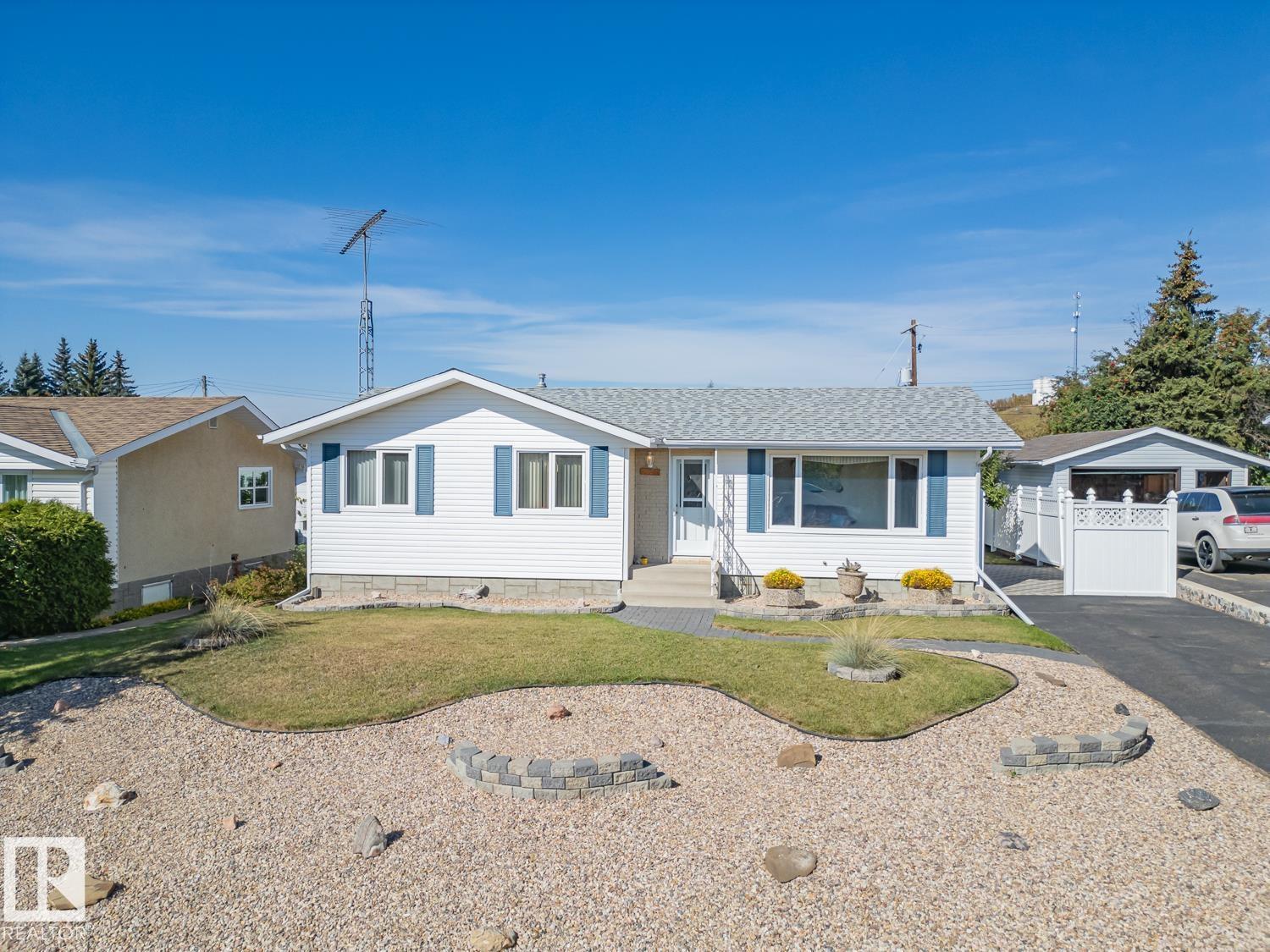 5320 54 ST
