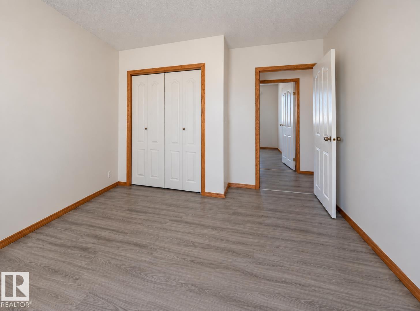 5320 54 ST