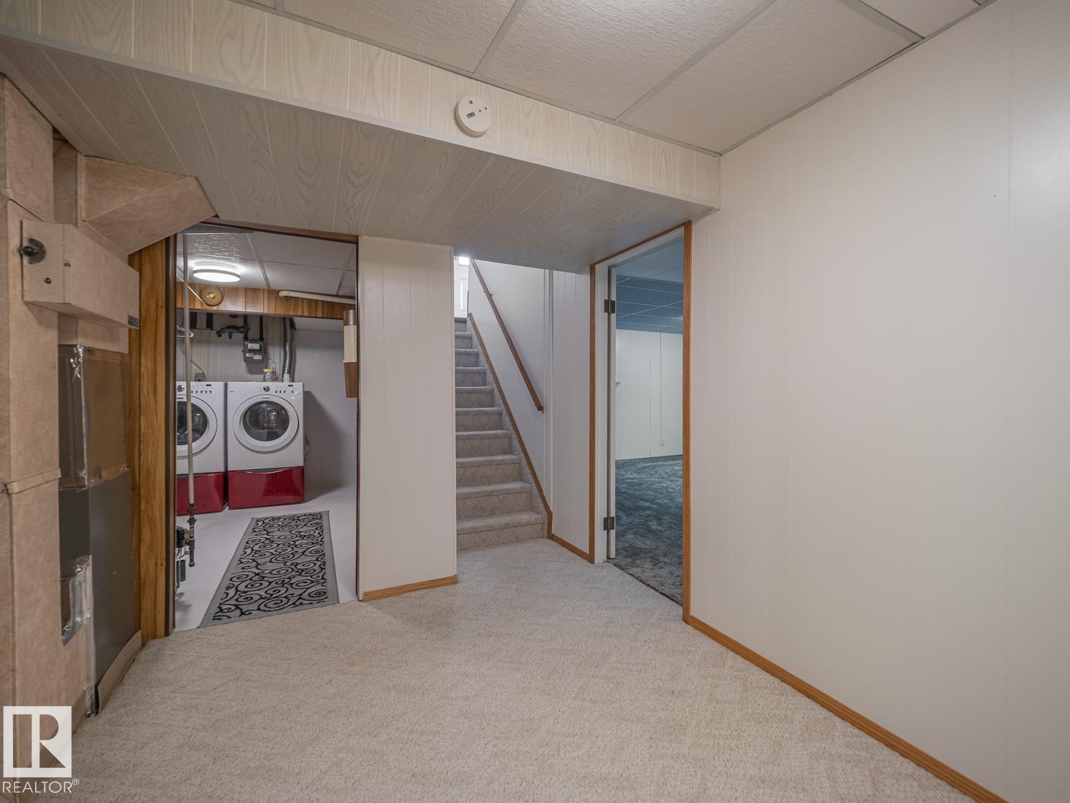 5320 54 ST
