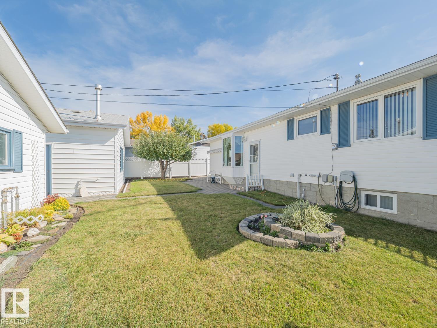 5320 54 ST