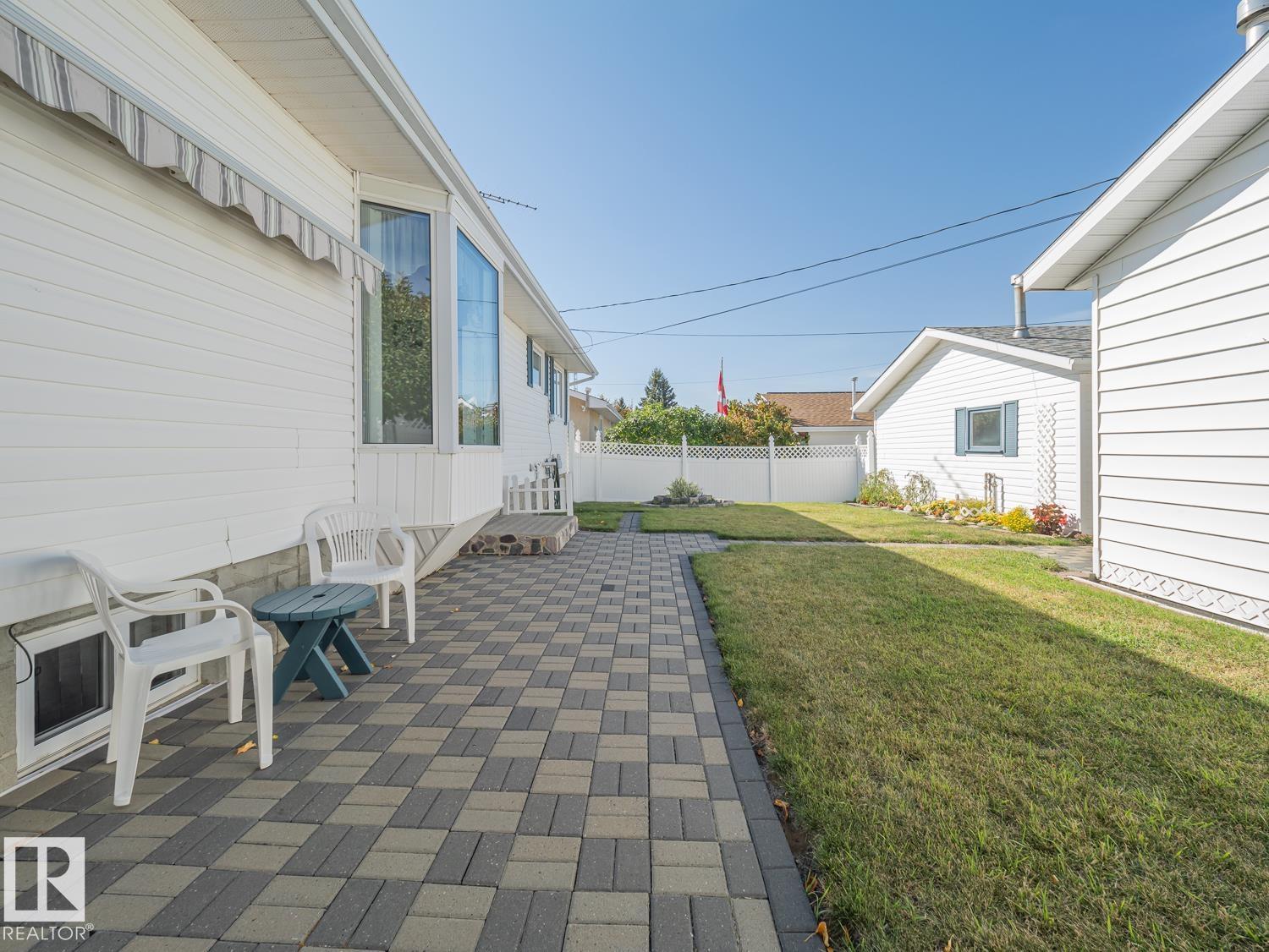 5320 54 ST