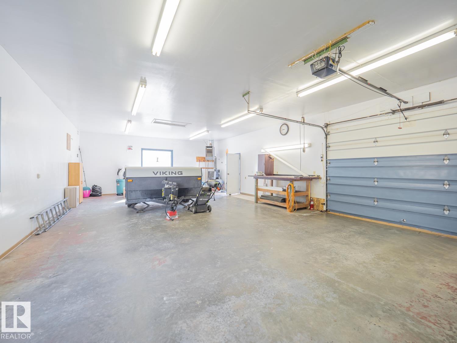 5320 54 ST