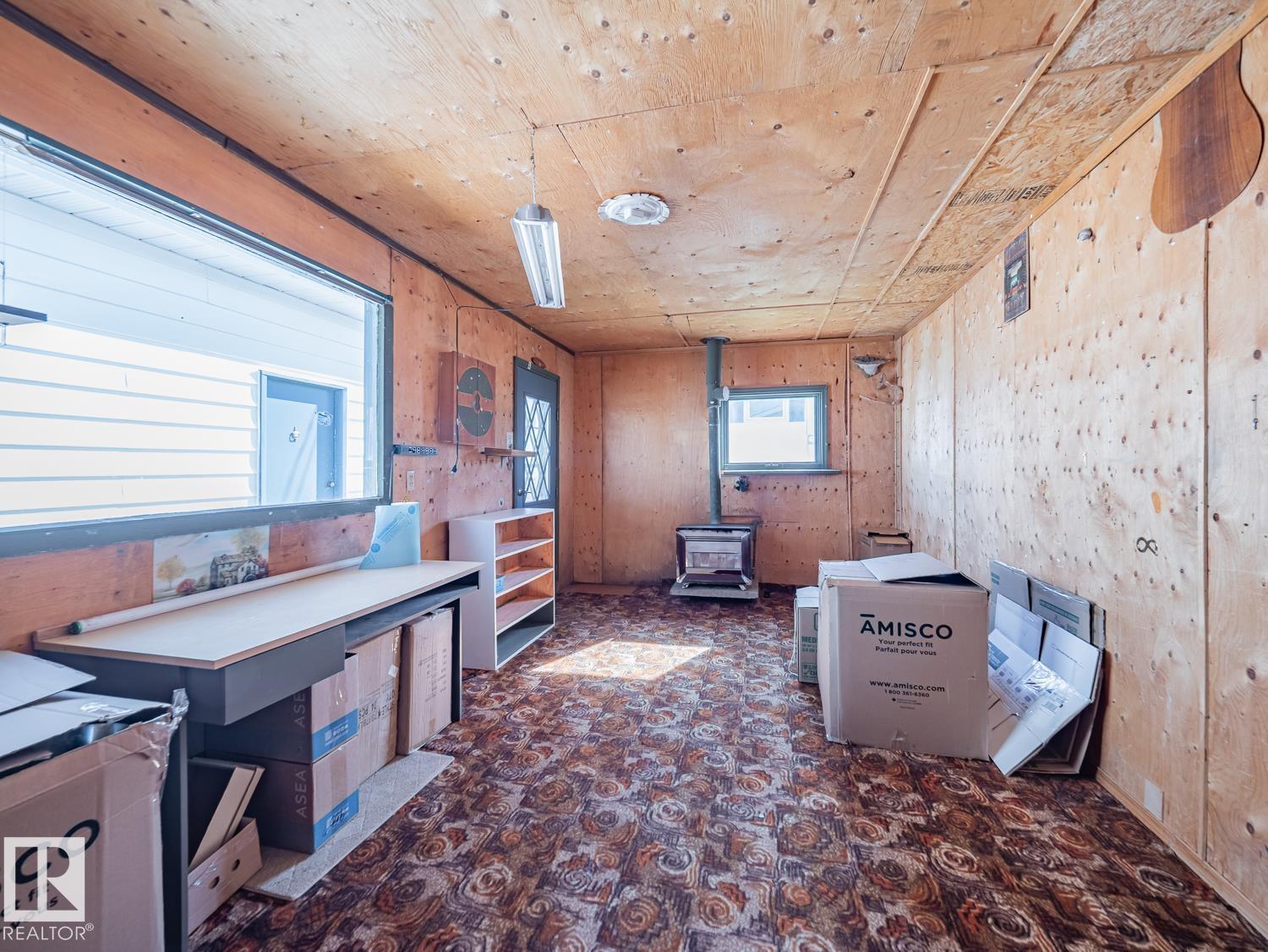 5320 54 ST
