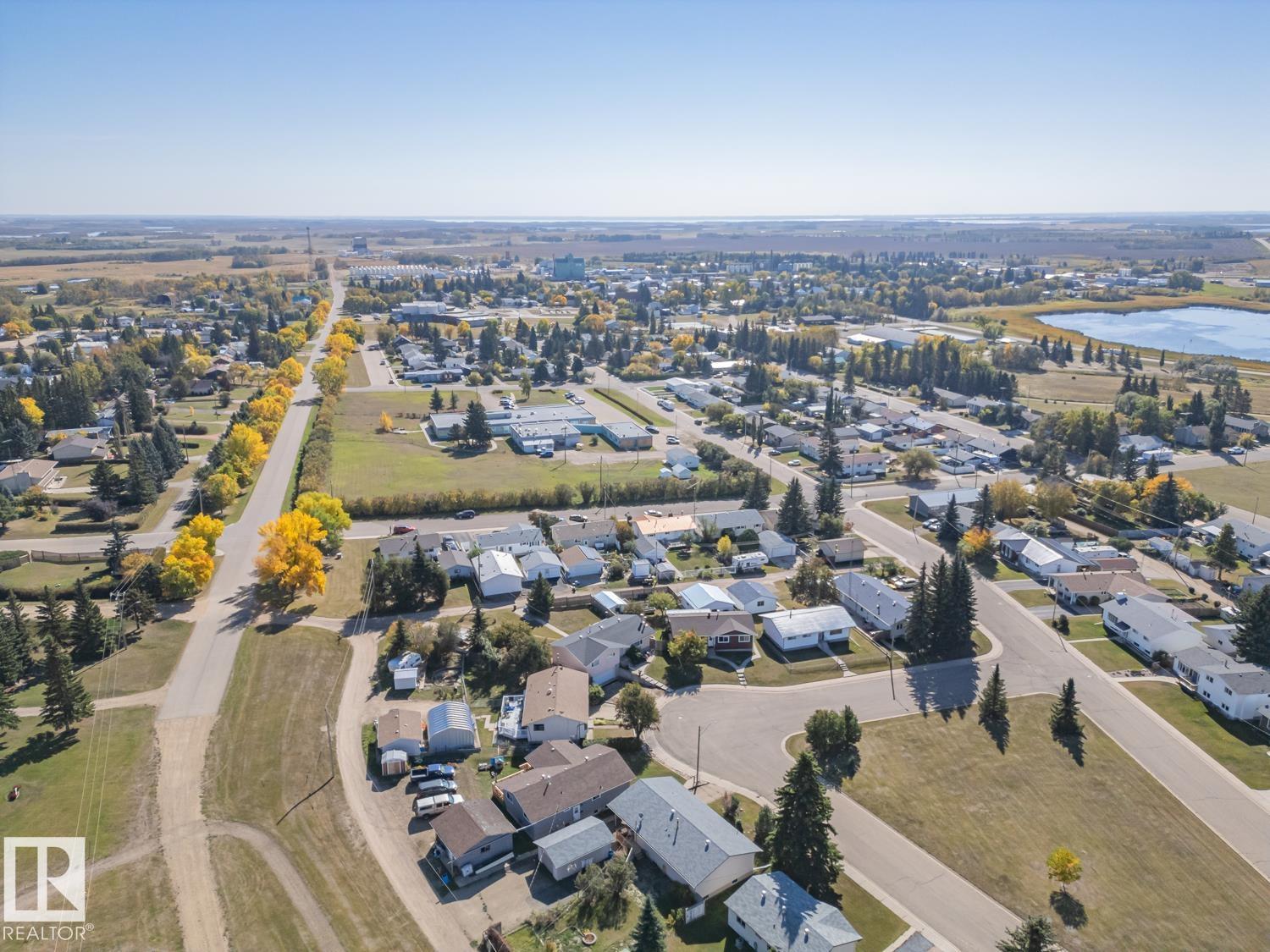 5320 54 ST