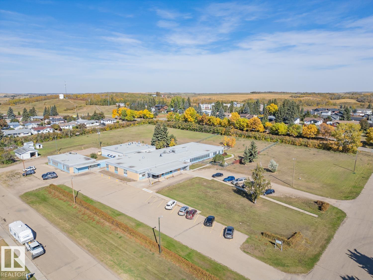 5320 54 ST